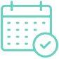 Consultation 
          sur rendez-vous uniquement