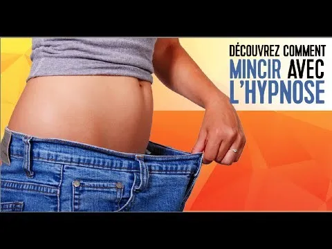 Séance d'hypnose pour perte de poids à Ajaccio., Ajaccio, Aurore Muzy