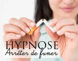 Arrêtez de fumer avec l'hypnose, Ajaccio, Aurore Muzy
