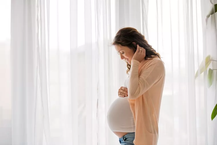 Accompagner une future maman dans son accouchement avec la sophrologie, Ajaccio, Aurore Muzy