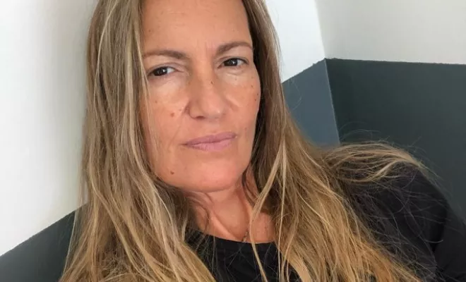 Hypnothérapeute, Ajaccio, Aurore Muzy